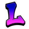 Legály
